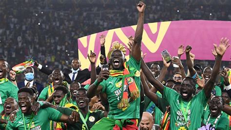 Afcon live. Things To Know About Afcon live. 